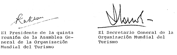 69ª Sesion Ordinaria Del 4 De Diciembre De 2002 C Ss