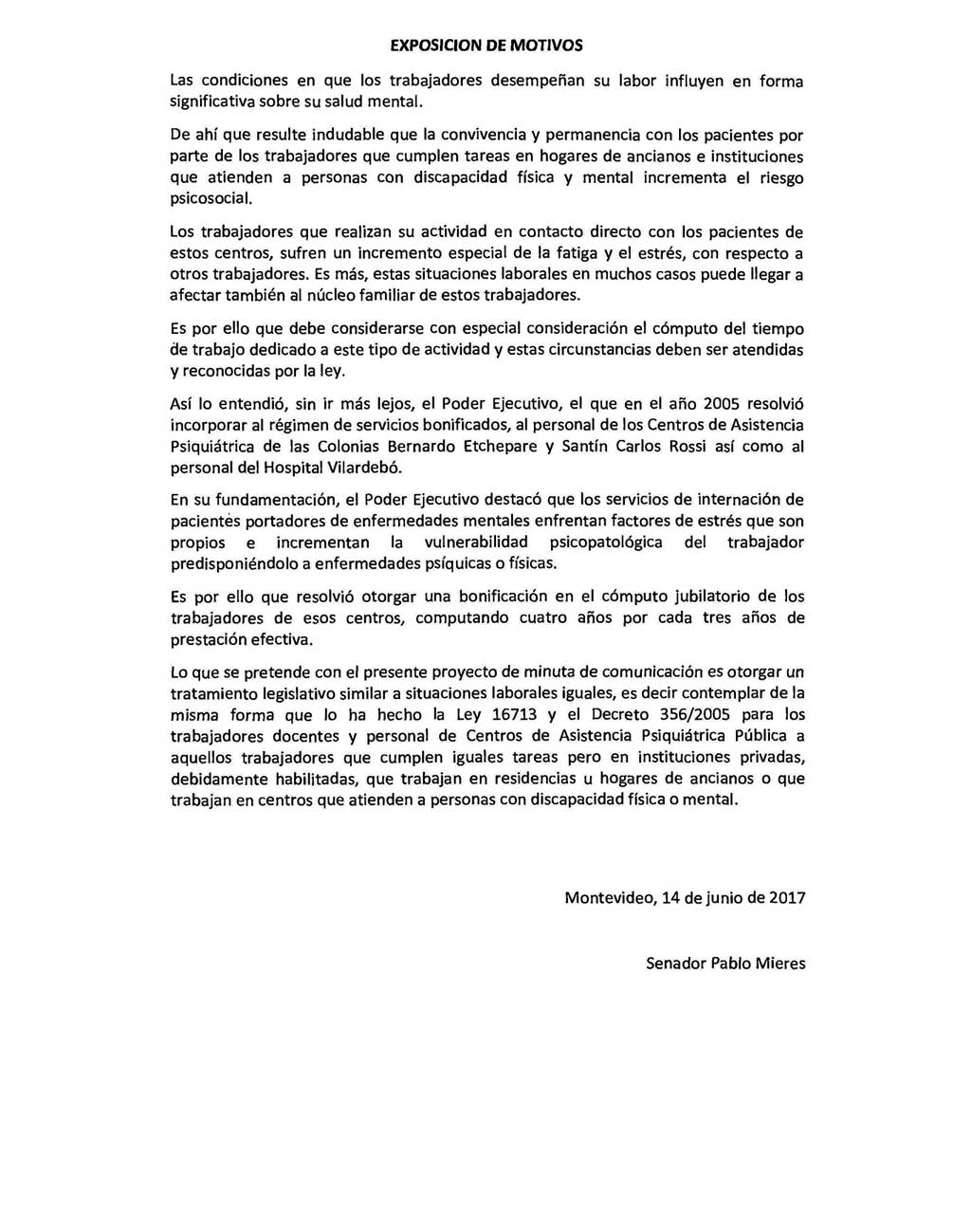 Quen son os comisarios de 26 Baku e que tipo de escritura cometeron Quen son os comisarios de 26 Baku e que tipo de escritura cometeron