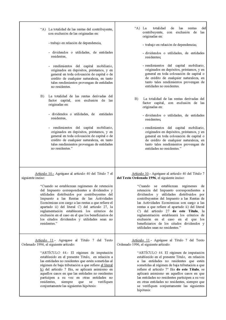 COMPARATIVO.pdf