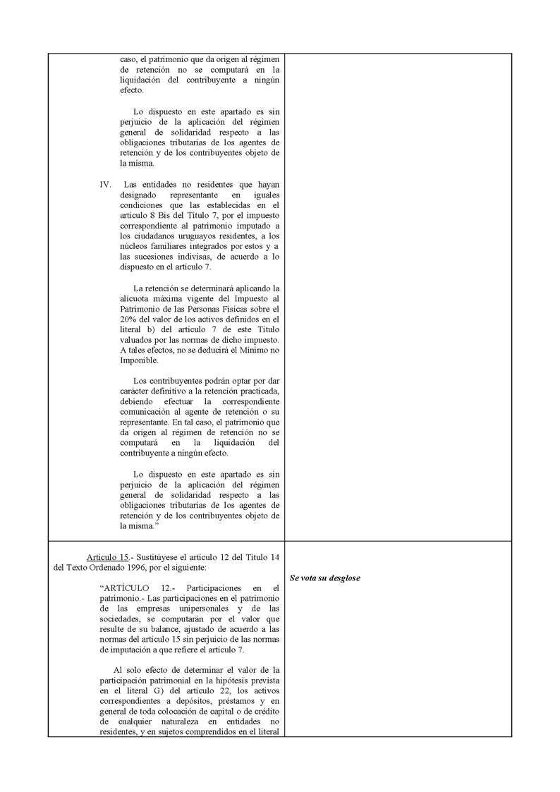 COMPARATIVO.pdf