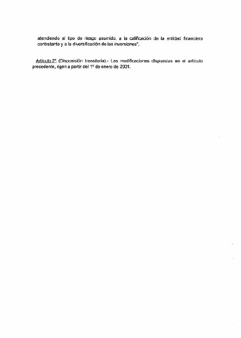 missing image file